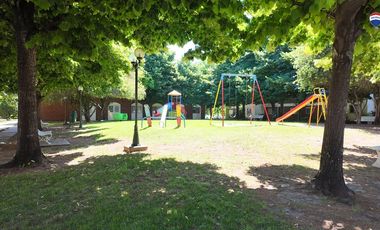 VENTA DEPTO 3 AMBIENTES EZPELETA CON COCHERA