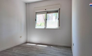 VENTA DEPTO 3 AMBIENTES EZPELETA CON COCHERA