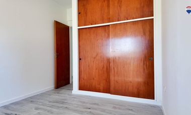 VENTA DEPTO 3 AMBIENTES EZPELETA CON COCHERA