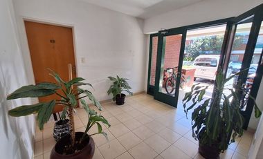 VENTA DEPTO 3 AMBIENTES EZPELETA CON COCHERA