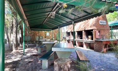 VENTA DEPTO 3 AMBIENTES EZPELETA CON COCHERA