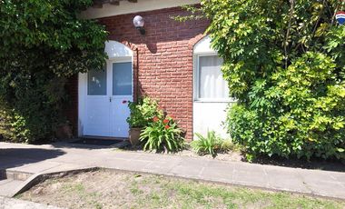 VENTA DEPTO 3 AMBIENTES EZPELETA CON COCHERA