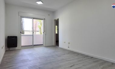 VENTA DEPTO 3 AMBIENTES EZPELETA CON COCHERA
