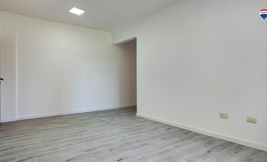 VENTA DEPTO 3 AMBIENTES EZPELETA CON COCHERA
