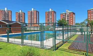 VENTA DEPTO 3 AMBIENTES EZPELETA CON COCHERA