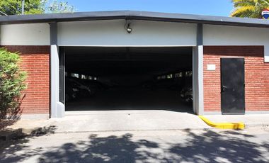 VENTA DEPTO 3 AMBIENTES EZPELETA CON COCHERA