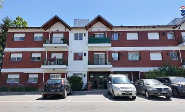 VENTA DEPTO 3 AMBIENTES LA COLINA EZPELETA