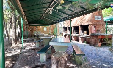VENTA DEPTO 3 AMBIENTES LA COLINA EZPELETA
