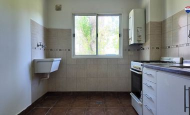 VENTA DEPTO 3 AMBIENTES LA COLINA EZPELETA