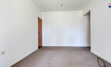 VENTA DEPTO 3 AMBIENTES LA COLINA EZPELETA