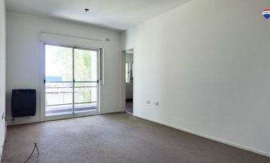 VENTA DEPTO 3 AMBIENTES LA COLINA EZPELETA
