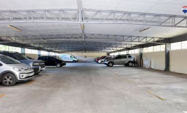 VENTA DEPTO 3 AMBIENTES LA COLINA EZPELETA