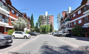 VENTA DEPTO 3 AMBIENTES LA COLINA EZPELETA