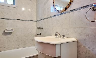 VENTA DEPTO 3 AMBIENTES LA COLINA EZPELETA