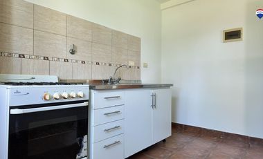 VENTA DEPTO 3 AMBIENTES LA COLINA EZPELETA