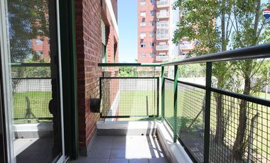 VENTA DEPTO 3 AMBIENTES LA COLINA EZPELETA