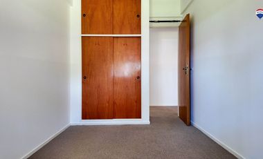 VENTA DEPTO 3 AMBIENTES LA COLINA EZPELETA