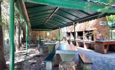 VENTA DEPTO 3 AMBIENTES LA COLINA EZPELETA