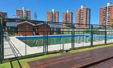 VENTA DEPTO 3 AMBIENTES LA COLINA EZPELETA