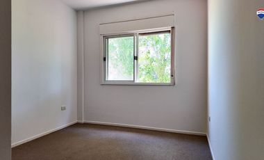 VENTA DEPTO 3 AMBIENTES LA COLINA EZPELETA