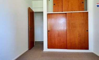 VENTA DEPTO 3 AMBIENTES LA COLINA EZPELETA
