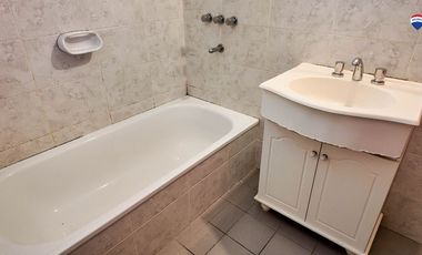 VENTA DEPTO 3 AMBIENTES LA COLINA EZPELETA