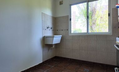VENTA DEPTO 3 AMBIENTES LA COLINA EZPELETA