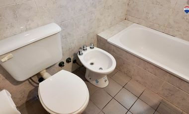 VENTA DEPTO 3 AMBIENTES LA COLINA EZPELETA
