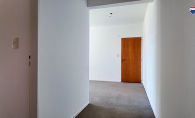 VENTA DEPTO 3 AMBIENTES LA COLINA EZPELETA