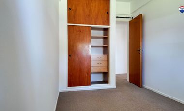 VENTA DEPTO 3 AMBIENTES LA COLINA EZPELETA