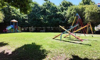 VENTA DEPTO 3 AMBIENTES LA COLINA EZPELETA