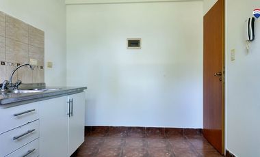 VENTA DEPTO 3 AMBIENTES LA COLINA EZPELETA
