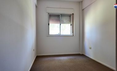 VENTA DEPTO 3 AMBIENTES LA COLINA EZPELETA