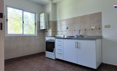 VENTA DEPTO 3 AMBIENTES LA COLINA EZPELETA