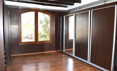 ALQUILER CASA EN B PRIVADO VISTALBA COUNTRY