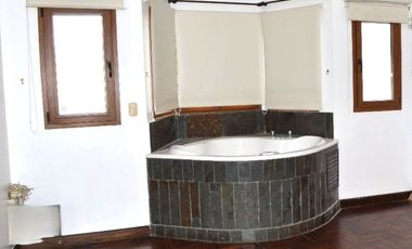 ALQUILER CASA EN B PRIVADO VISTALBA COUNTRY
