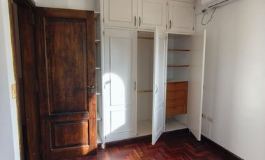 ALQUILER CASA EN B PRIVADO VISTALBA COUNTRY