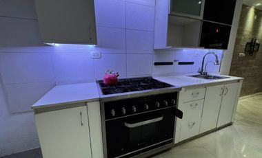 ALQUILER PH 3 AMBIENTES GALERIA, PATIO SAN JUSTO