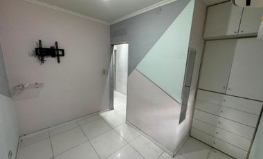 ALQUILER PH 3 AMBIENTES GALERIA, PATIO SAN JUSTO