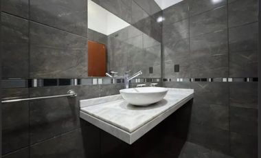 CASA 3 DORMITORIOS - ALVAREZ - SANTA FE