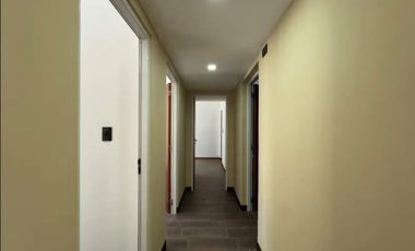 CASA 3 DORMITORIOS - ALVAREZ - SANTA FE