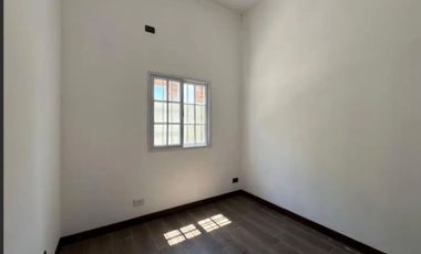 CASA 3 DORMITORIOS - ALVAREZ - SANTA FE