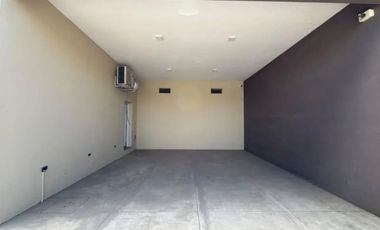 CASA 3 DORMITORIOS - ALVAREZ - SANTA FE