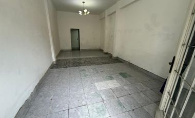 ALQUILER LOCAL COMERCIAL, MORON SUR