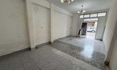ALQUILER LOCAL COMERCIAL, MORON SUR