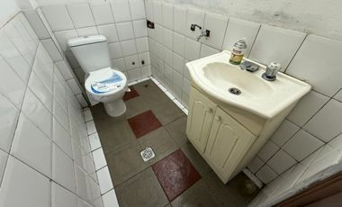 ALQUILER LOCAL COMERCIAL, MORON SUR