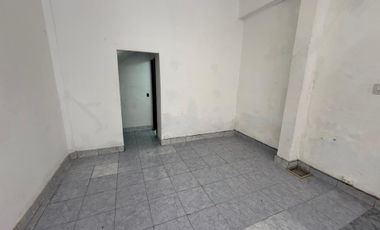 ALQUILER LOCAL COMERCIAL, MORON SUR