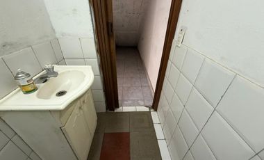 ALQUILER LOCAL COMERCIAL, MORON SUR