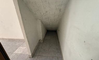 ALQUILER LOCAL COMERCIAL, MORON SUR