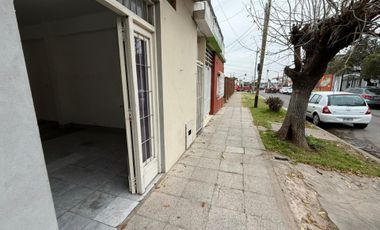 ALQUILER LOCAL COMERCIAL, MORON SUR